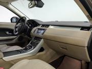 Land Rover Range Rover Evoque I Рестайлинг Москва  - изображение 42