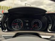 Kia K5 III Новосибирск  - изображение 28