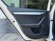 Skoda Octavia III (A7) Волгоград  - изображение 43