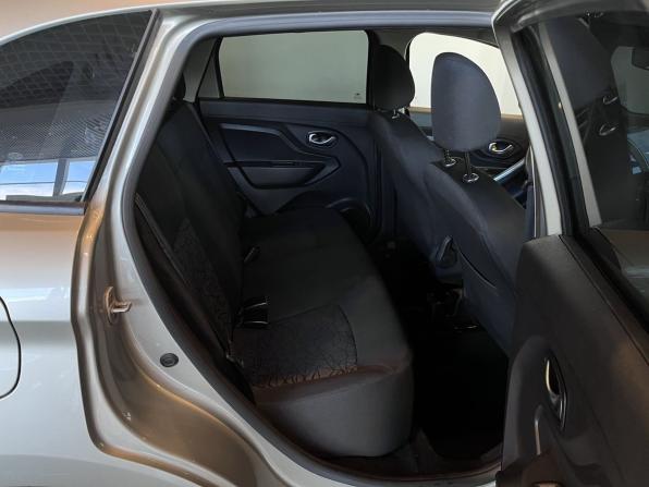 Lada (ВАЗ) XRAY I с пробегом 2019 года, цена 927 000 рублей, 60134 км, хэтчбек, Автокод Объявления