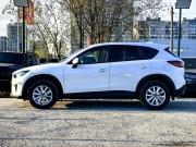 Mazda CX-5 I Санкт-Петербург  - изображение 17