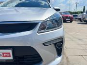 Kia Rio IV Стерлитамак  - изображение 32