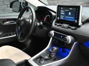 Toyota RAV4 V (XA50) Екатеринбург  - изображение 35
