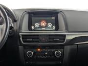 Mazda CX-5 I Рестайлинг Москва  - изображение 56