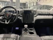 Hongqi HS3 Екатеринбург  - изображение 16