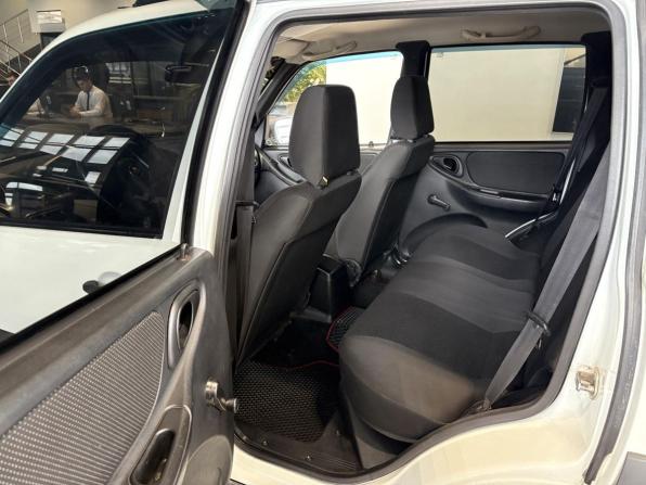 Chevrolet Niva I Рестайлинг с пробегом 2015 года, цена 638 000 рублей, 145750 км, внедорожник, Автокод Объявления