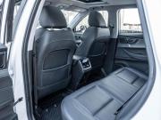 Chery Tiggo 4 Pro I Ставрополь  - изображение 35