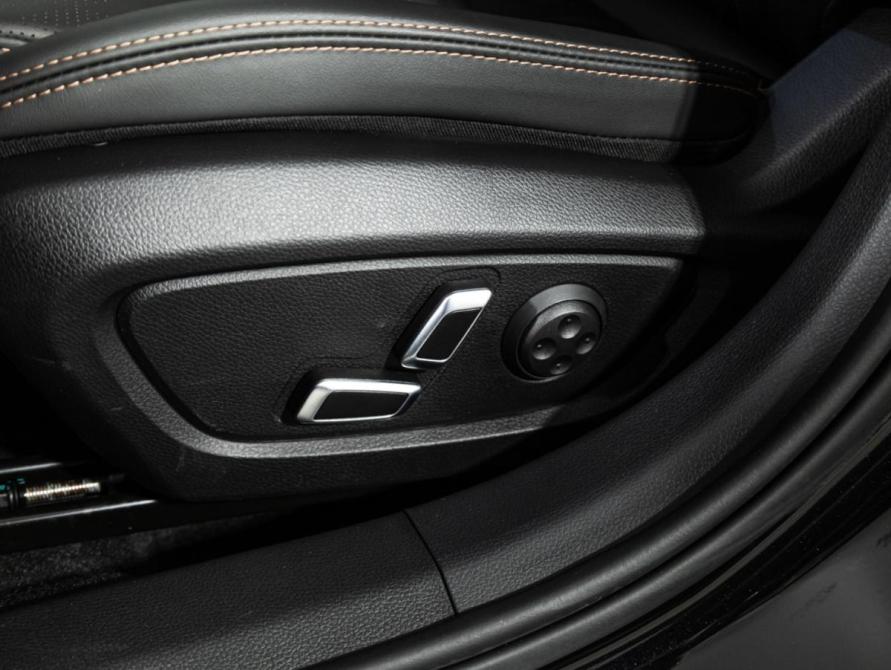 Geely Preface I Санкт-Петербург  - изображение 21