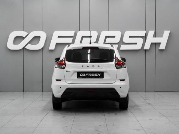 Lada (ВАЗ) XRAY I с пробегом 2018 года, цена 830 000 рублей, 130947 км, хэтчбек, Автокод Объявления