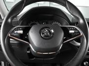 Skoda Rapid II Ростов-на-Дону  - изображение 29