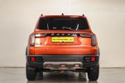 Haval Dargo Челябинск  - изображение 27