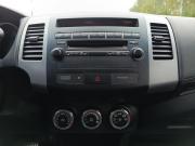 Mitsubishi Outlander II Рестайлинг Чебоксары  - изображение 40