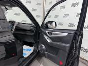 Lifan X60 I Рестайлинг 2 Оренбург  - изображение 38