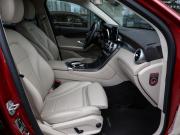 Mercedes-Benz GLC I (X253) Москва  - изображение 33