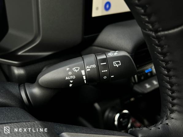 Новый Toyota Land Cruiser Prado 250 Series 2026 года, цена 11 990 000 рублей, внедорожник, Автокод Объявления