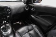 Nissan Juke I Новокузнецк  - изображение 52