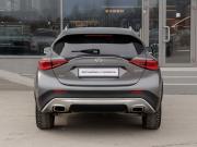 Infiniti QX30 Новосибирск  - изображение 26