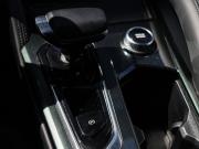 Geely Monjaro I Москва  - изображение 54