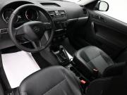 Skoda Yeti I Рестайлинг Тверь  - изображение 23