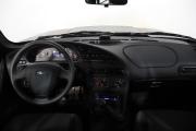 Lada (ВАЗ) Niva Санкт-Петербург  - изображение 23