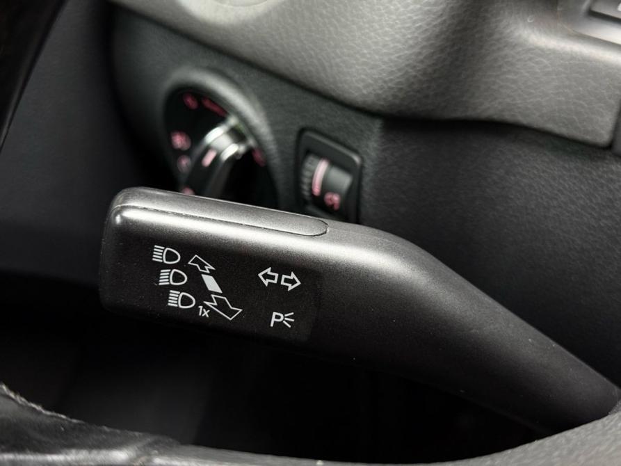 Volkswagen Tiguan I Рестайлинг Ижевск  - изображение 22