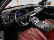 Hyundai Palisade I Москва  - изображение 33