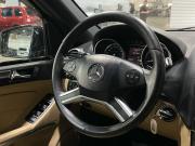 Mercedes-Benz GL-Класс I (X164) Рестайлинг Пермь  - изображение 39