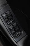 Chery M11 (A3) Оренбург  - изображение 33