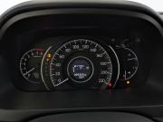 Honda CR-V IV Рестайлинг Москва  - изображение 41
