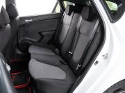 Hyundai Solaris I Волгоград  - изображение 27