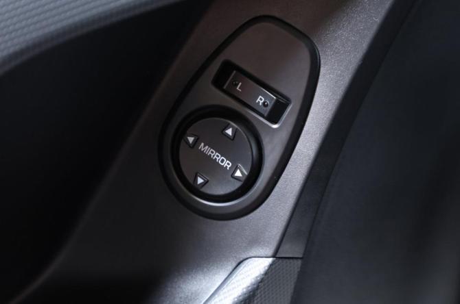 Hyundai Creta I с пробегом 2019 года, цена 1 999 000 рублей, 94188 км, внедорожник, Автокод Объявления