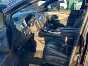 Nissan Murano III (Z52) Сыктывкар  - изображение 52