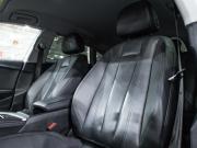 Audi A5 II (F5) Санкт-Петербург  - изображение 42