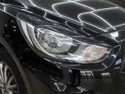 Hyundai Solaris I Таганрог  - изображение 27