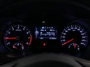 Kia Optima IV Москва  - изображение 27