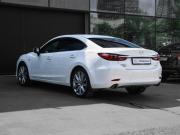 Mazda 6 III (GJ) Рестайлинг 2 Москва  - изображение 34