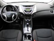 Hyundai Elantra V (MD) Нижний Новгород  - изображение 24