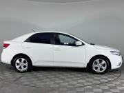 Kia Cerato II Ростов-на-Дону  - изображение 23