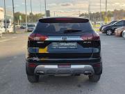 Geely Atlas I Йошкар-Ола  - изображение 29