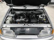 Lada (ВАЗ) 2115 Казань  - изображение 33