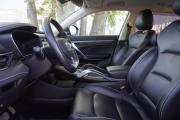 Geely Atlas Pro Ульяновск  - изображение 34