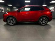 Changan UNI-S (CS55 Plus) I Волгоград  - изображение 18