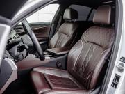 BMW 5 серии VII (G30/G31/G38) Рестайлинг Магнитогорск  - изображение 69