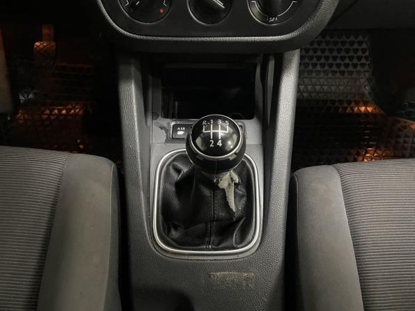 Volkswagen Golf V с пробегом 2007 года, цена 549 000 рублей, 202000 км, хэтчбек, Автокод Объявления