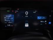 Geely Monjaro I Москва  - изображение 47