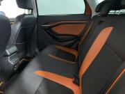 Lada (ВАЗ) Vesta I Воронеж  - изображение 32