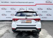 Kia Rio IV Тюмень  - изображение 26