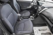 Hyundai Solaris I Барнаул  - изображение 43
