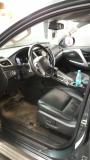 Mitsubishi Pajero Sport III Санкт-Петербург  - изображение 11