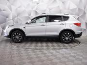 Dongfeng AX7 I Ульяновск  - изображение 23